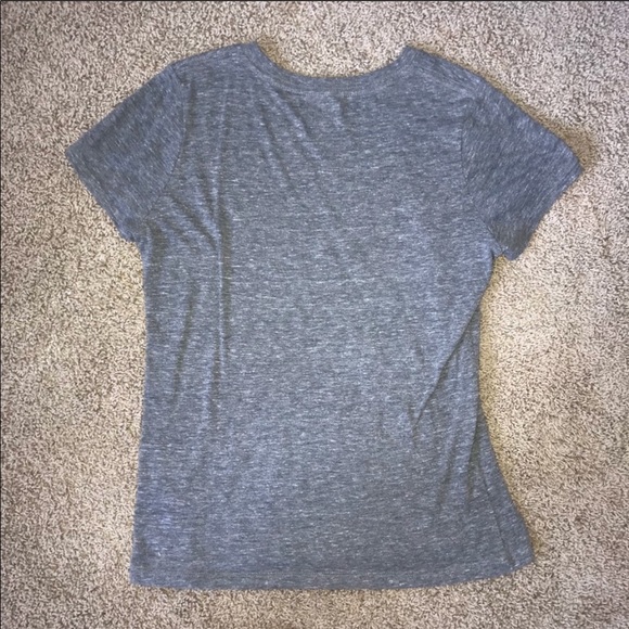 SCU Tee - Picture 2 of 3